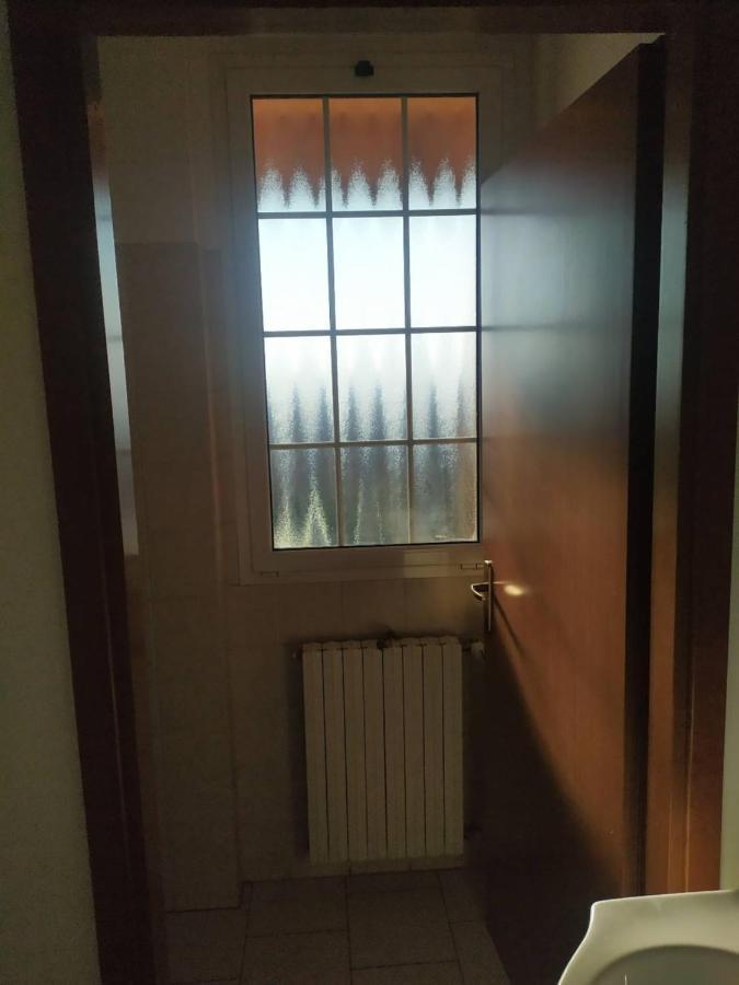 La Quiete Otel Senna Comasco Dış mekan fotoğraf