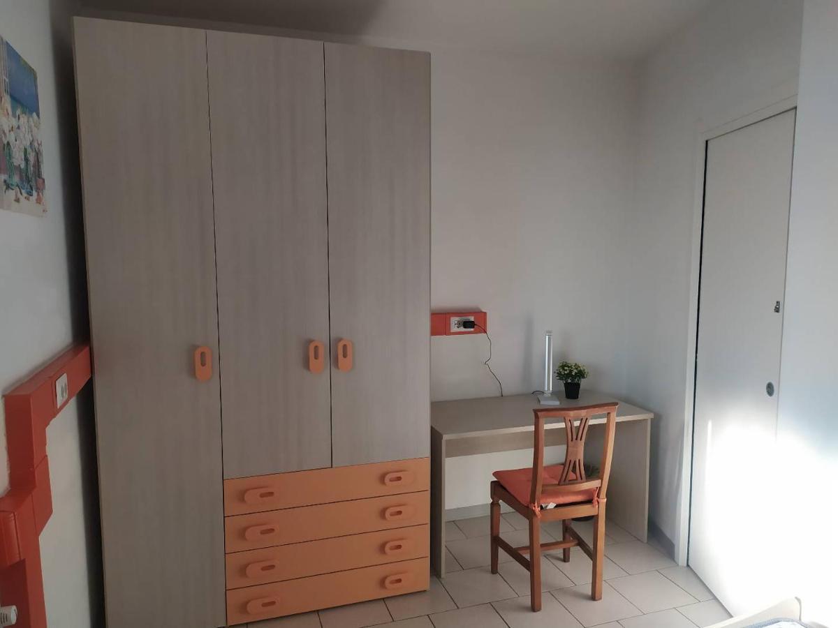 La Quiete Otel Senna Comasco Dış mekan fotoğraf
