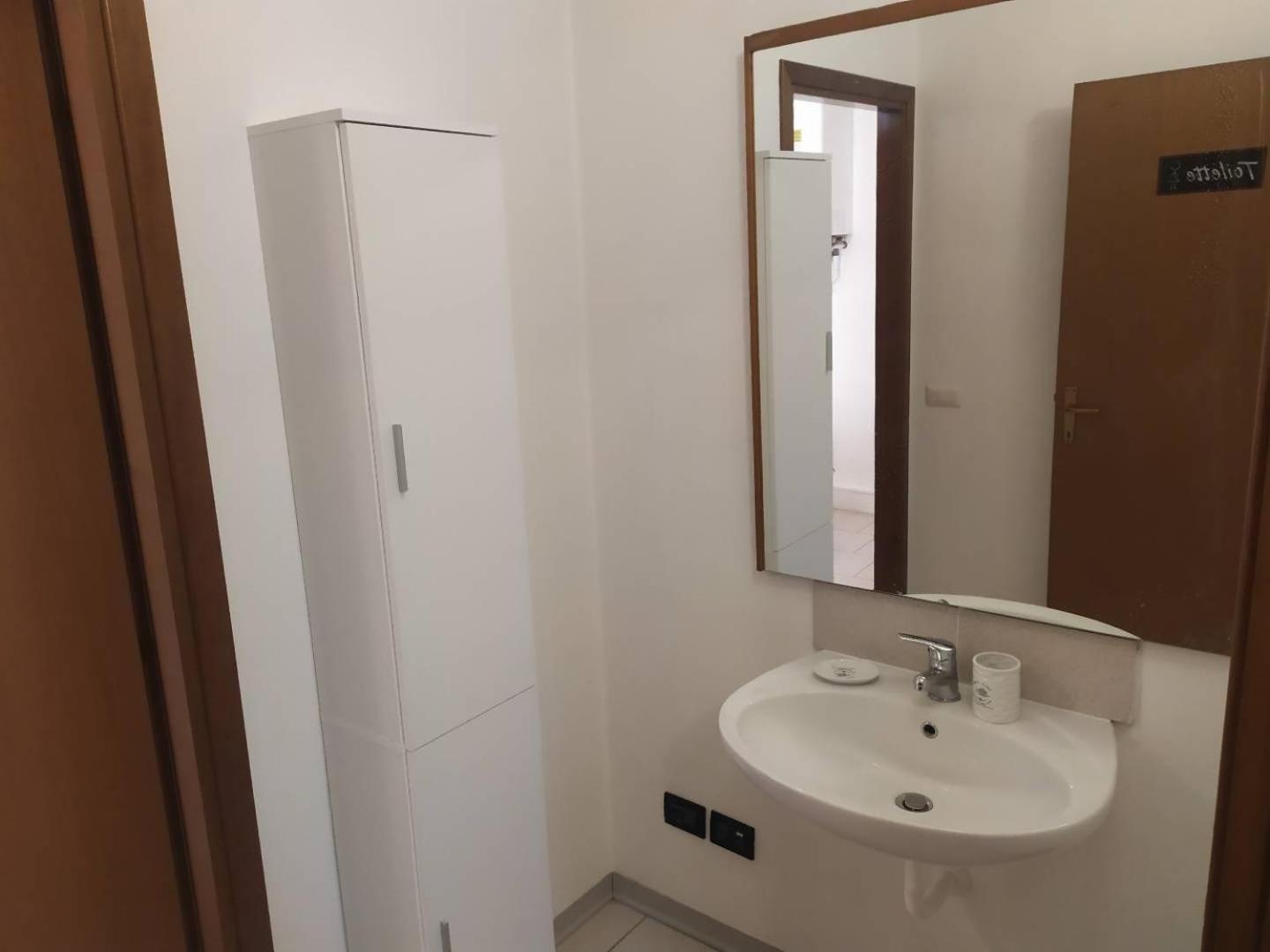 La Quiete Otel Senna Comasco Dış mekan fotoğraf