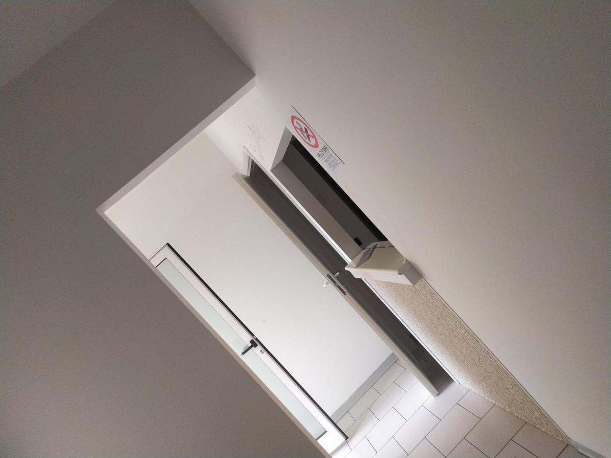La Quiete Otel Senna Comasco Dış mekan fotoğraf