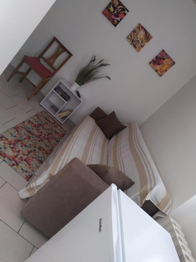 La Quiete Otel Senna Comasco Dış mekan fotoğraf