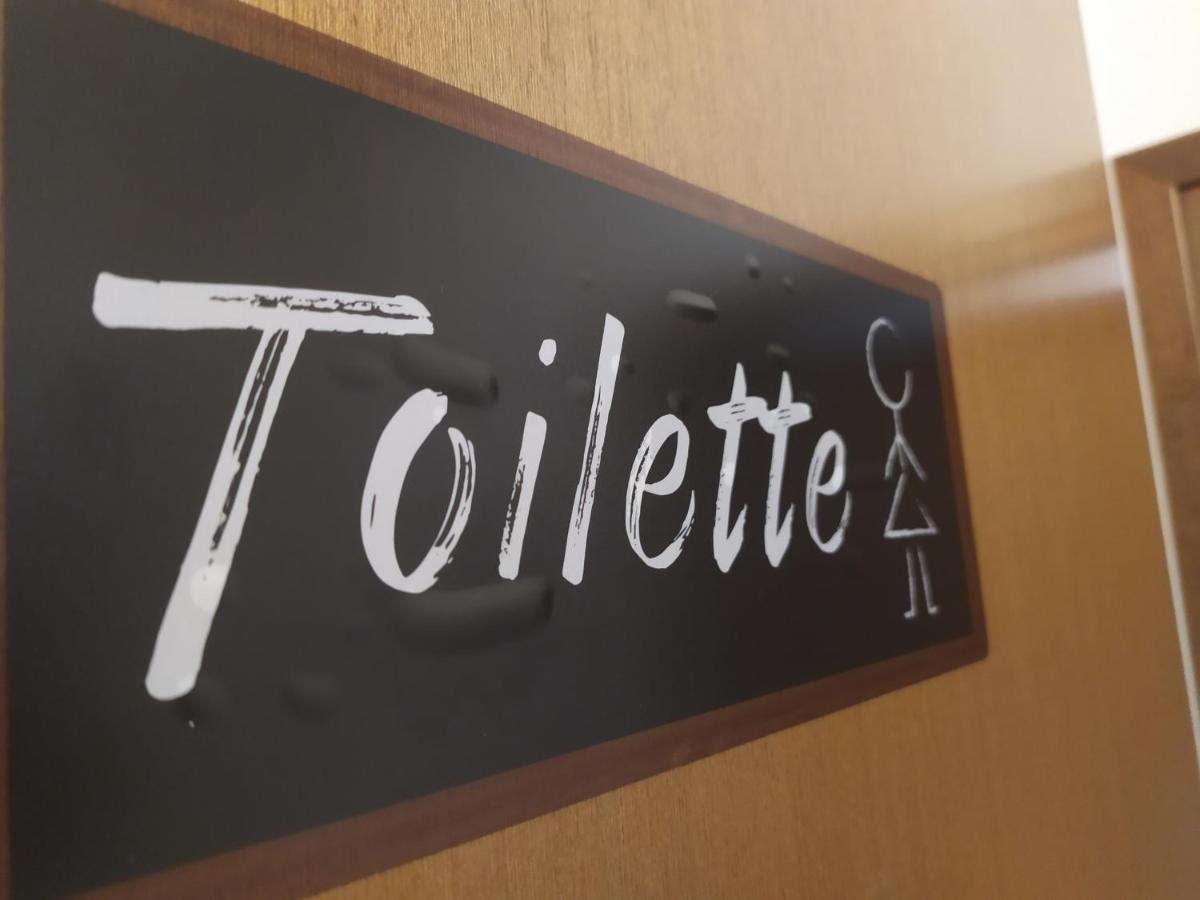 La Quiete Otel Senna Comasco Dış mekan fotoğraf