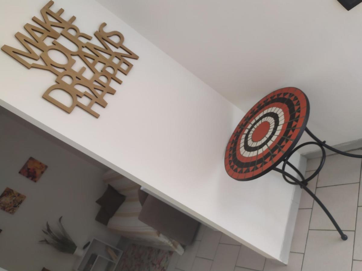 La Quiete Otel Senna Comasco Dış mekan fotoğraf