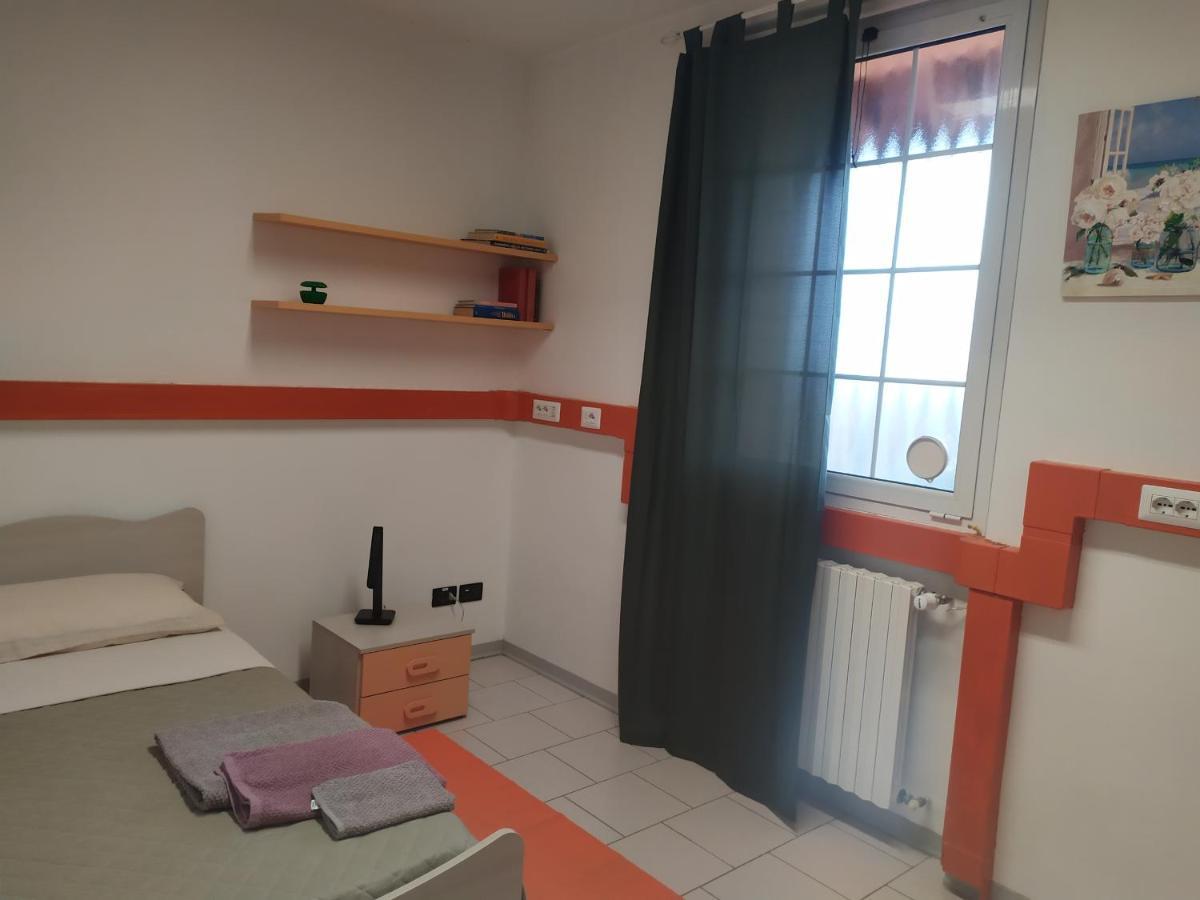 La Quiete Otel Senna Comasco Dış mekan fotoğraf